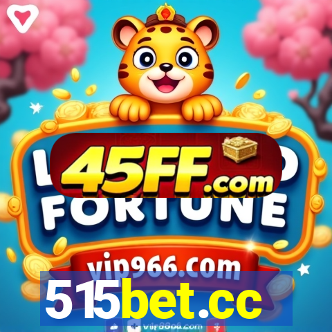 515bet.cc