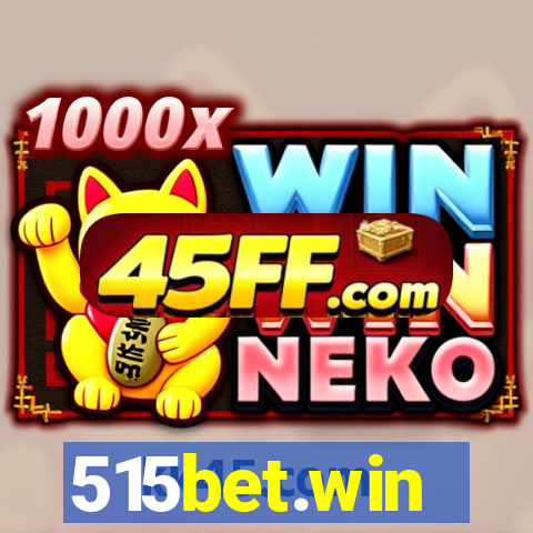 515bet.win