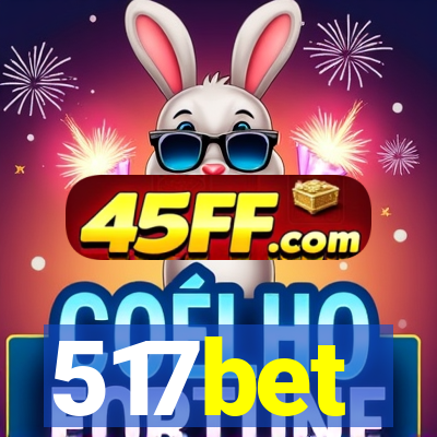 517bet