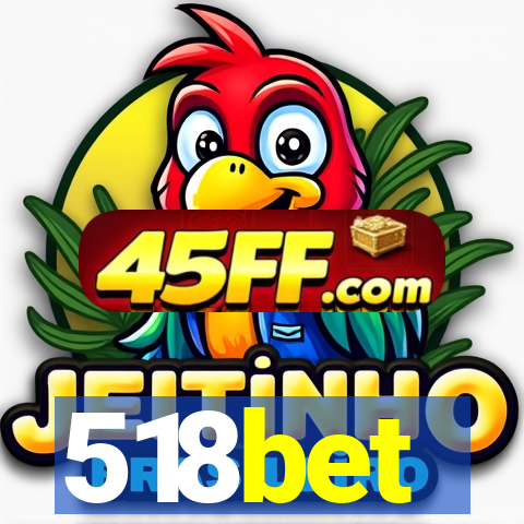 518bet