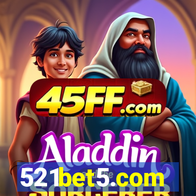 521bet5.com