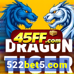 522bet5.com