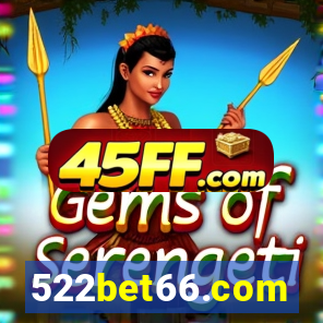 522bet66.com