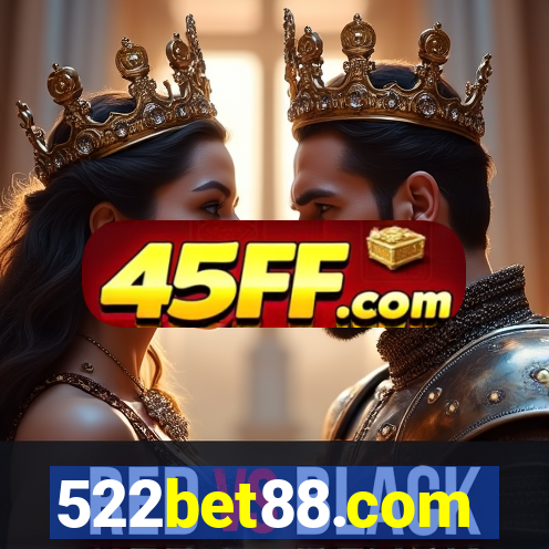 522bet88.com