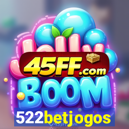 522betjogos