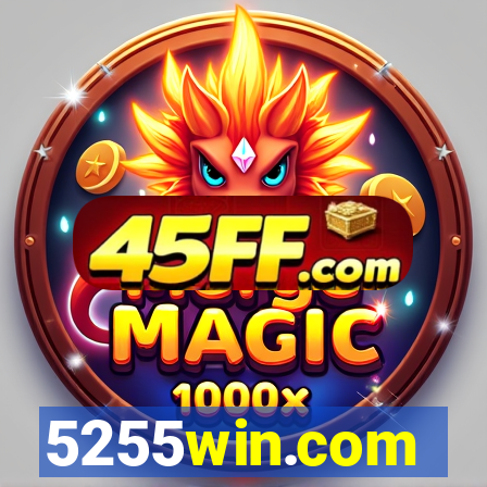 5255win.com