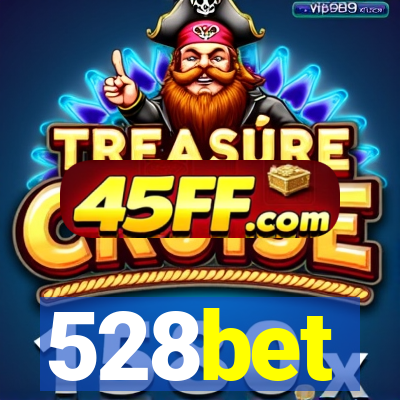528bet