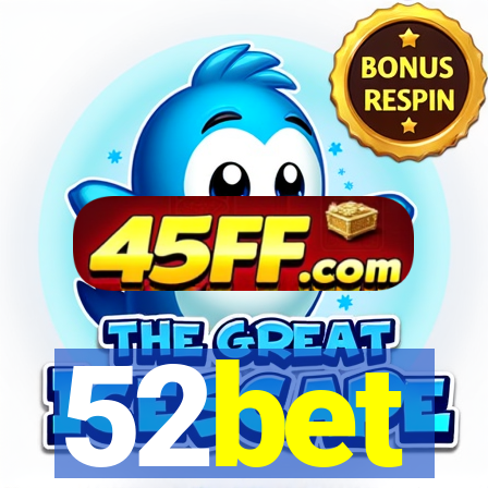 52bet