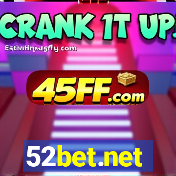 52bet.net