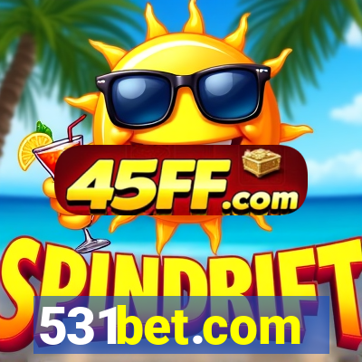 531bet.com