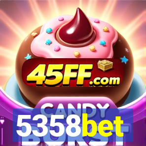 5358bet