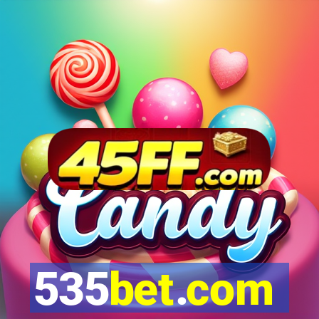 535bet.com
