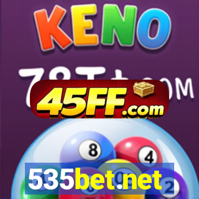 535bet.net