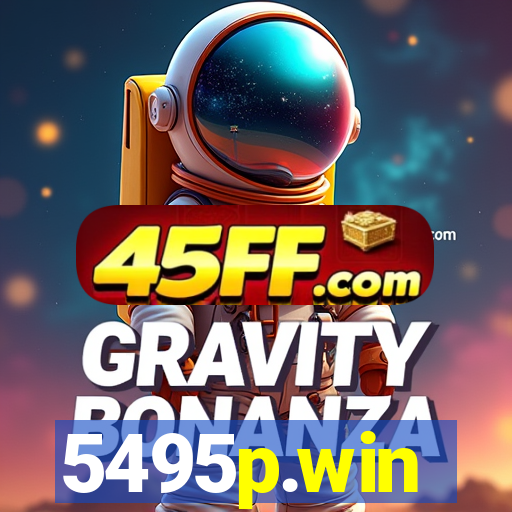5495p.win
