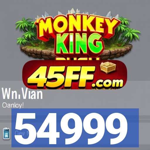 54999