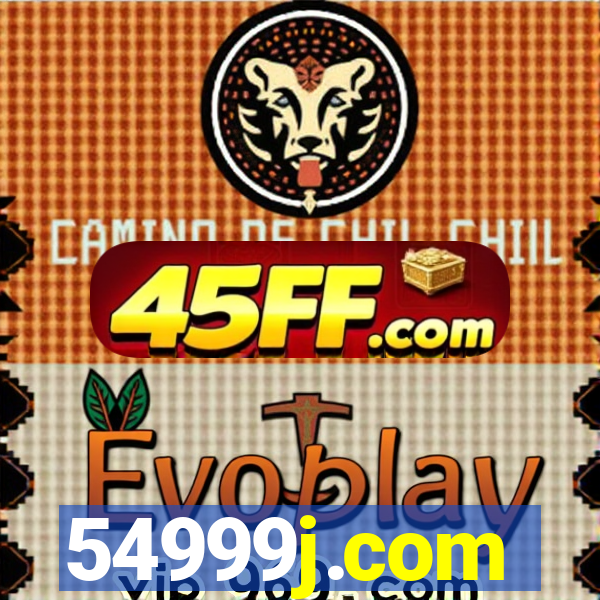 54999j.com