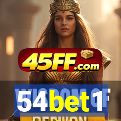54bet1