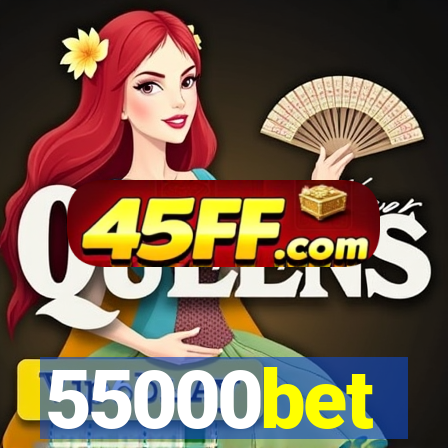 55000bet