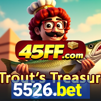 5526.bet