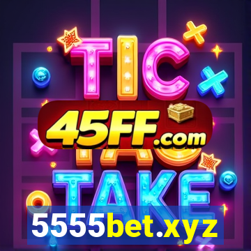 5555bet.xyz