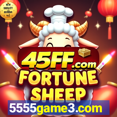 5555game3.com