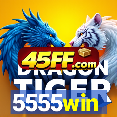 5555win
