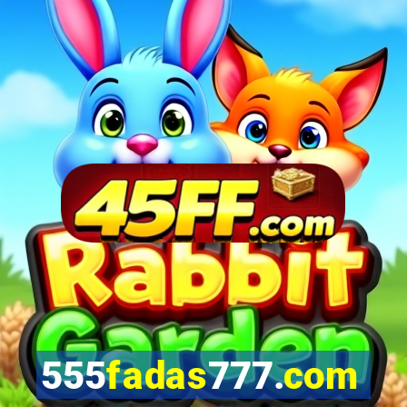 555fadas777.com