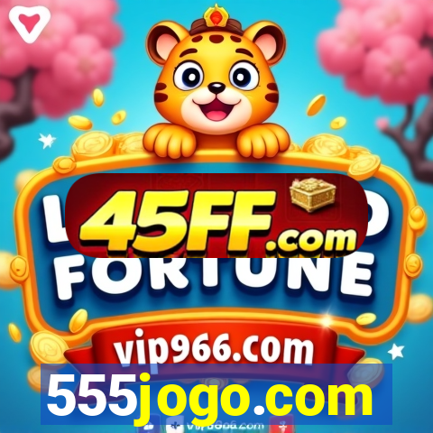 555jogo.com