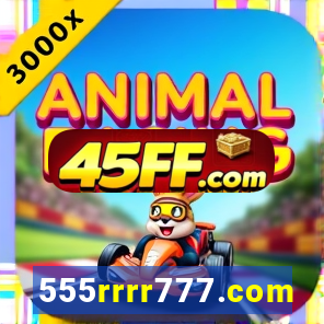 555rrrr777.com
