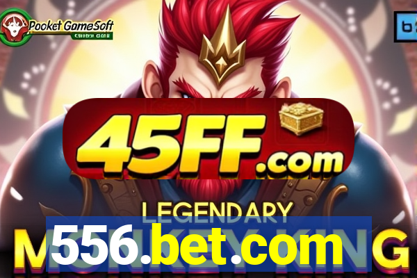 556.bet.com