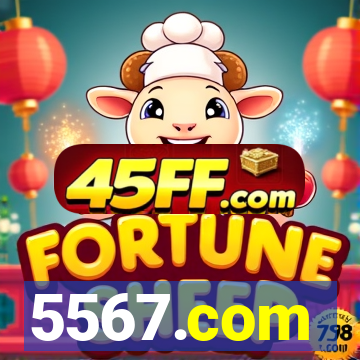 5567.com