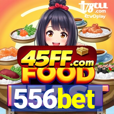556bet