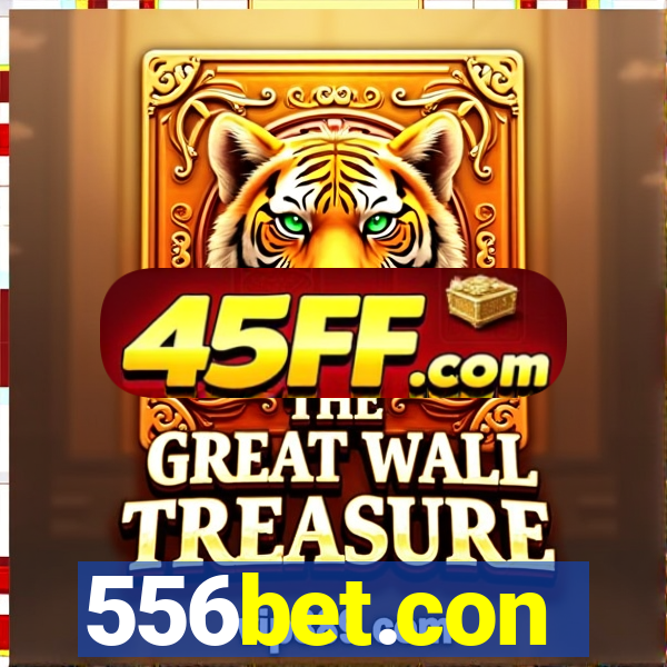 556bet.con