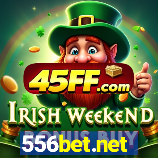 556bet.net