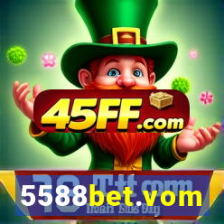 5588bet.vom