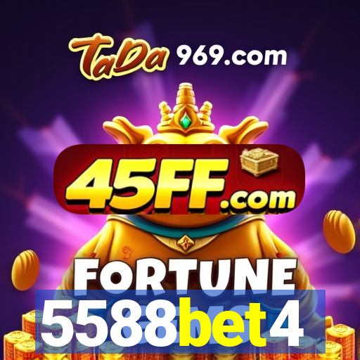 5588bet4