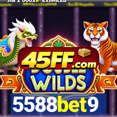 5588bet9