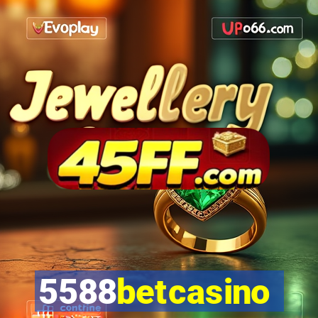 5588betcasino