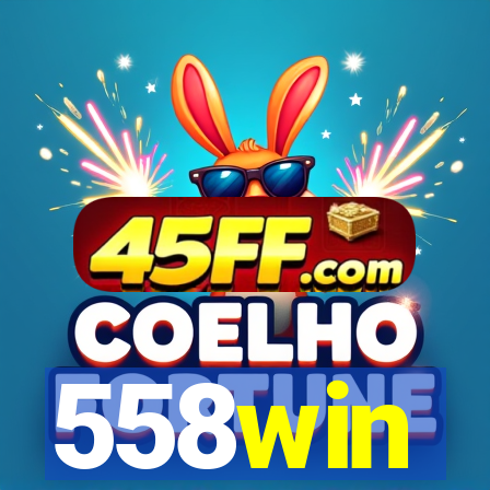 558win