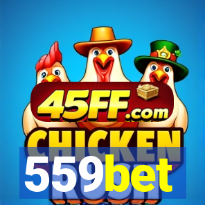 559bet