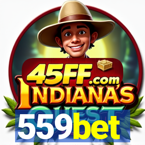 559bet