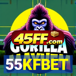 55KFBET