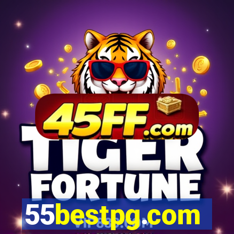 55bestpg.com