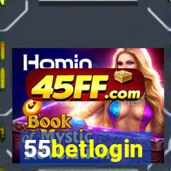 55betlogin