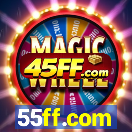 55ff.com