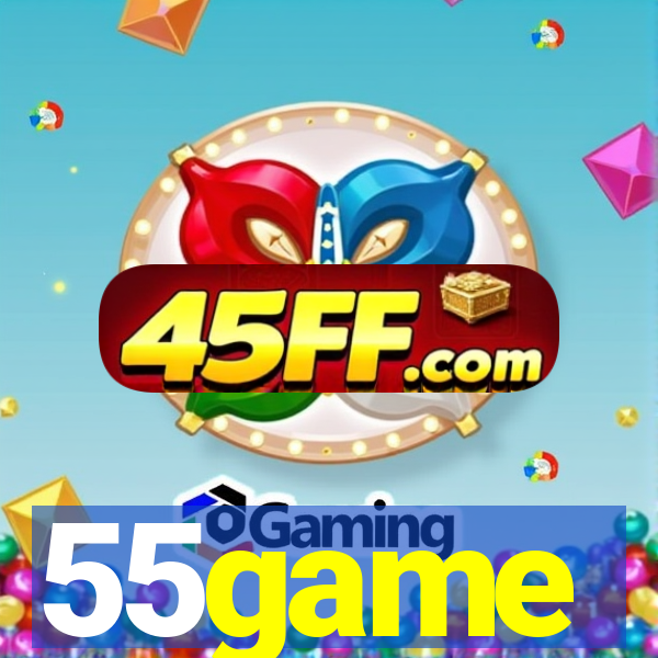 55game
