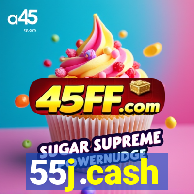 55j.cash