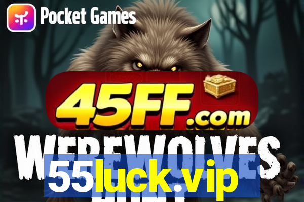 55luck.vip