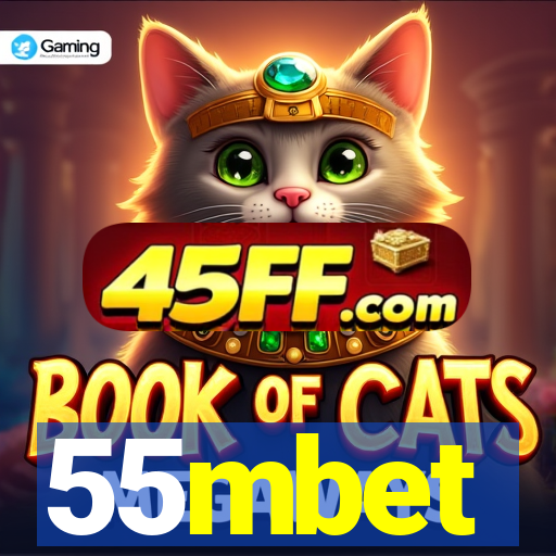 55mbet
