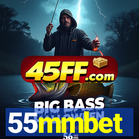 55mmbet